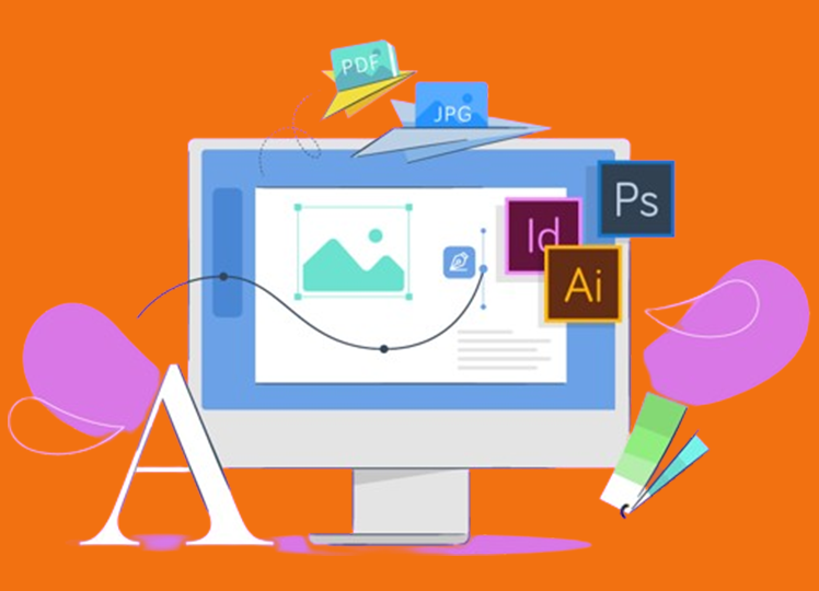 about.html